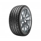 Riken 235/40R19 96Y XL Ultra High Performance Yaz Lastiği 2023