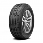 Nexen 255/60R18 108H Roadian 542 Yaz Lastiği 2024