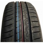 Saetta 175/65R14 82T Touring 2 Yaz Lastiği 2024