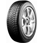 Saetta 175/65R14 82T Winter Kış Lastiği 2024