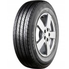 Saetta 195/75R16C 107/105R Saetta Van Yaz Lastiği 2023