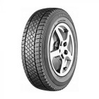 Saetta 215/75R16C 116/114R 10PR Van Winter Kış Lastiği 2023