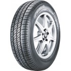 Sava 155/70R13 75T Perfecta Yaz Lastiği 2023