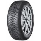 Sava 165/65R15 81T All Weather Dört Mevsim 2023