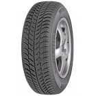 Sava 165/70R14 81T Eskimo S3+ MS Kış Lastiği 2023