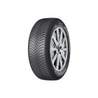 Sava 225/55R16 95H Eskimo Hp Kış Lastiği 2014