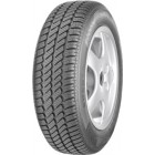 Sava 175/70R13 82T Adapto M+S Dört Mevsim 2023