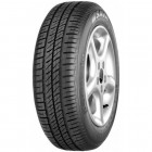 Sava 175/70R13 82T Perfecta Yaz Lastiği 2022