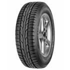 Sava 185/55R14 80H İntensa Hp Yaz Lastiği 2023