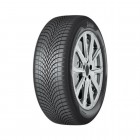 Sava 185/60R14 82H All Weather Dört Mevsim 2022