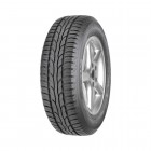 Sava 185/60R15 84H İntensa Hp Yaz Lastiği 2024