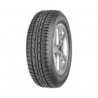 Sava 185/60R15 84H İntensa Hp Yaz Lastiği 2023