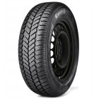 Sava 185/65R14 86H Adapto Hp M+S Dört Mevsim 2023