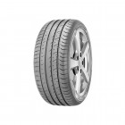 Sava 185/65R15 88H İntensa Uhp 2 Yaz Lastiği 2023