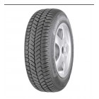 Sava 185/70R14 88T Adapto M+S Dört Mevsim 2023