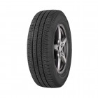 Sava 215/75R16C 113/111R Trenta 2 Yaz Lastiği 2024