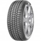 Sava 195/55R15 85H Eskimo HP 2 Kış Lastiği 2023