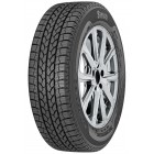 Sava 195/60R16C 99/97T Eskimo Lt Kış Lastiği 2022