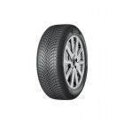 Sava 195/65R15 91H All Weather Dört Mevsim 2023