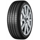 Sava 195/65R15 91H İntensa Hp 2 Yaz Lastiği 2021