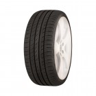 Sava 205/45R16 83W Intensa UHP Fp Yaz Lastiği 2024