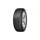 Sava 205/45R17 88V XL İntensa Hp2 Fp Yaz Lastiği 2022