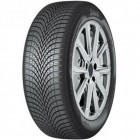 Sava 205/55R16 94V XL All Weather Dört Mevsim 2023