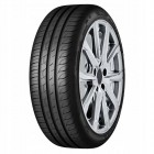 Sava 205/60R16 92H İntensa Hp 2 Yaz Lastiği 2022