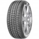 Sava 205/50R17 93V XL Eskimo Hp 2 Fp Kış Lastiği 2024