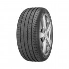 Sava 215/45R17 91Y XL İntensa Uhp 2 Fp Yaz Lastiği 2022