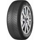 Sava 215/55R16 97V XL All Weather Dört Mevsim 2023