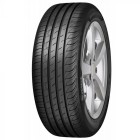 Sava 215/55R17 94V İntensa Hp2 Yaz Lastiği 2022