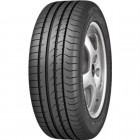 Sava 215/55R18 99V XL İntensa Suv 2 Fp Yaz Lastiği 2023