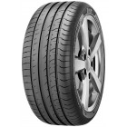 Sava 225/35R19 88Y XL Intense Uhp 2 Yaz Lastiği 2021