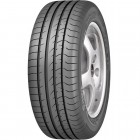 Sava 225/55R18 98V İntensa Suv 2 Fp Yaz Lastiği 2024