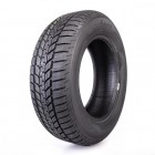 Sava 225/60R17 103V XL Eskimo Suv 2 MS Kış Lastiği 2023