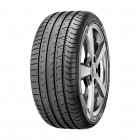 Sava 235/45R17 97Y XL İntensa Uhp 2 Fp Yaz Lastiği 2023