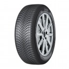 Sava 235/55R18 104V XL All Weather Dört Mevsim 2022