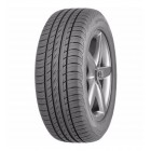 Sava 235/60R16 100H İntensa Suv Fp Yaz Lastiği 2023