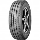 Sava 205/65R16C 107/105T Trenta 2 Yaz Lastiği 2024