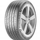 Semperit 215/55R17 98W XL Speedlife-3 Fr Yaz Lastiği 2022