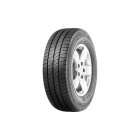 Semperit 215/65R16C 109/107R Vanlife-2 Yaz Lastiği 2022