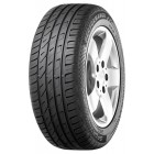 Sportiva 235/60R16 100H FR Performance SUV Yaz Lastiği 2021