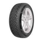 Starmaxx 185/65R15 88H MaxxOut St582 M+S Dört Mevsim 2023