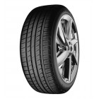 Starmaxx 185/65R15 88H Novaro St532 Yaz Lastiği 2024