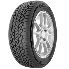 Starmaxx 185/65R15 88H Polarmaxx Kış Lastiği 2023