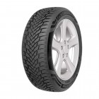 Starmaxx 195/55R16 87H MaxxOut St582 Dört Mevsim 2023