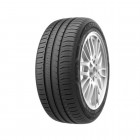 Starmaxx 195/55R16 87H Naturen St542 Yaz Lastiği 2023