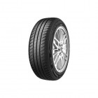 Starmaxx 205/55R16 91H Naturen St562 Yaz Lastiği 2023