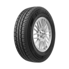 Starmaxx 205/75R16C 110/108R TL Provan ST850 Plus Yaz Lastiği 2023